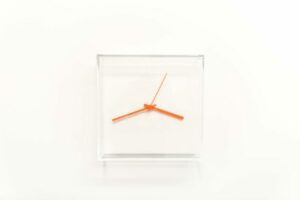 belles montre sante connectee