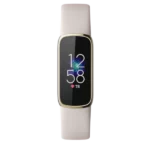 Fitbit Luxe