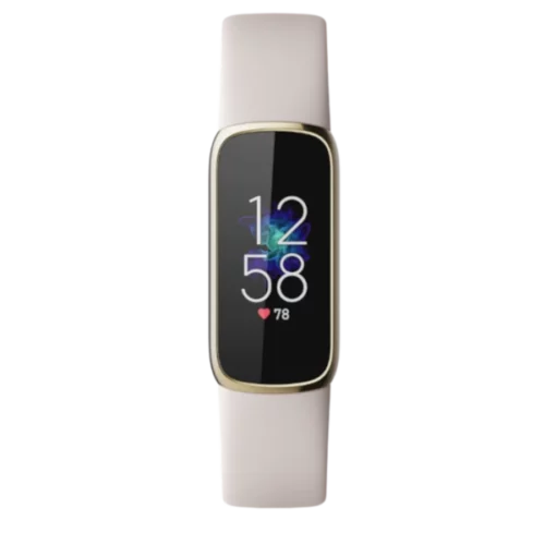Fitbit Luxe