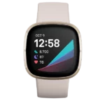 Fitbit Sense