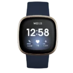 Fitbit Versa 3