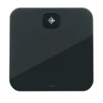 Fitbit Aria Air