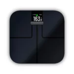 Garmin Index S2