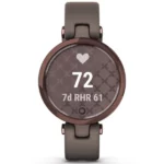 Garmin Lily Edition Classic