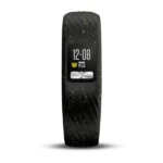 Garmin Vivofit 4