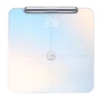 Huawei Scale 3 Pro