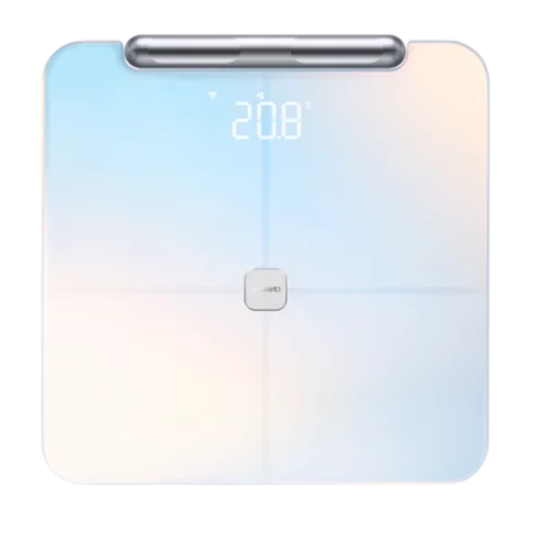 Huawei scale 3 pro