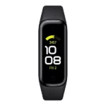 Samsung Galaxy Fit2