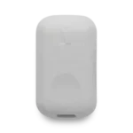 Upright Go S