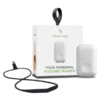 Upright Go 2 - correcteur de posture