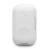 Upright Go 2 - correcteur de posture