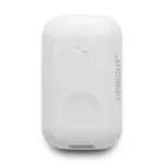 Upright Go 2