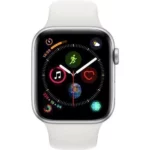 Apple Watch Series4