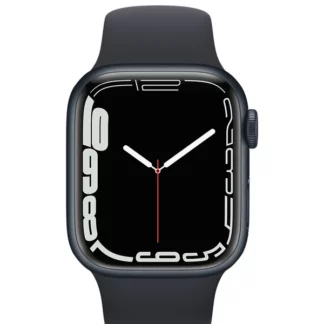 Montre connectée Apple Watch Series 7