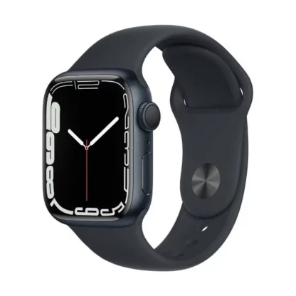 Apple Watch Series 7 Smartwatch 41mm