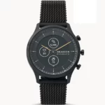 Skagen Jorn Hybrid HR