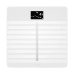 Withings Body Cardio