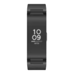 Withings Pulse HR
