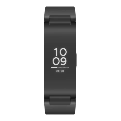 withings pulse hr