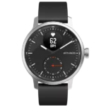 Withings Scanwatch