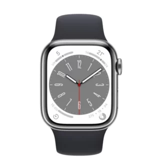 Montre connectée Apple Watch Series 8