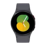 Samsung Galaxy Watch5