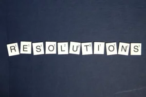 resolutions-2023-sante
