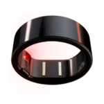 Bague Circular Slim