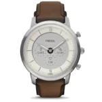 Fossil Gen 6 Neutra