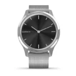 Garmin Vivomove Luxe