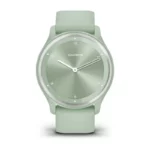 Garmin Vivomove Sport