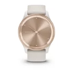 Garmin Vivomove Trend