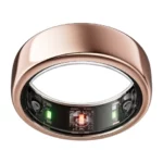 Oura Ring Horizon