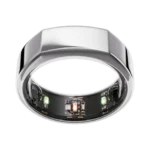 Oura Ring Heritage