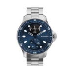 Withings Scanwatch Horizon