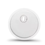 Abbott Freestyle Libre 3