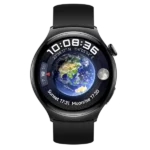Huawei Watch 4