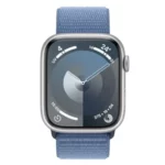 Apple Watch Series 9