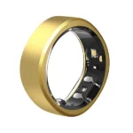 RingConn Gen 1