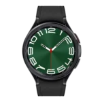 Samsung Galaxy Watch6 Classic