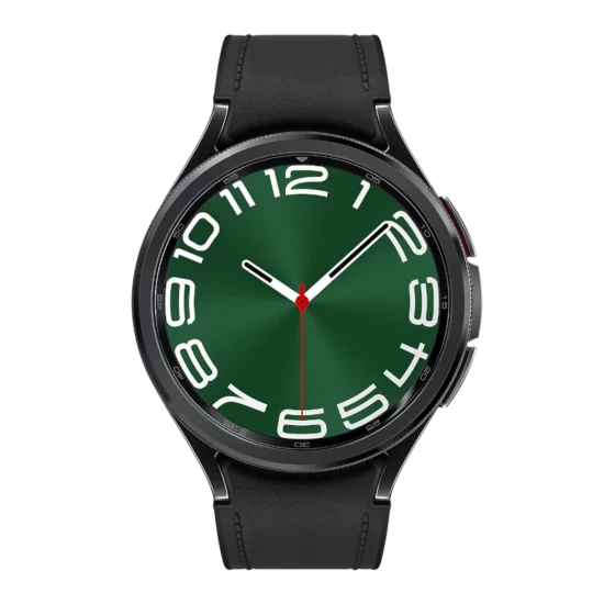 Samsung Galaxy Watch6 Classic