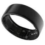 Ultrahuman Ring Air