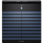 Withings Body Scan