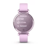 Garmin Lily 2