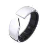 Movano Evie Ring