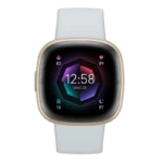 Fitbit Sense 2