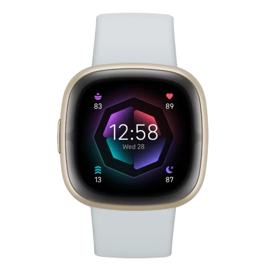 Fitbit Sense 2 Or
