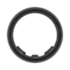 Samsung Galaxy Ring Noir Capteur
