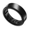 Bague Connectée Samsung Galaxy Ring Noir Mat