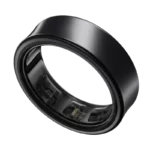 Samsung Galaxy Ring